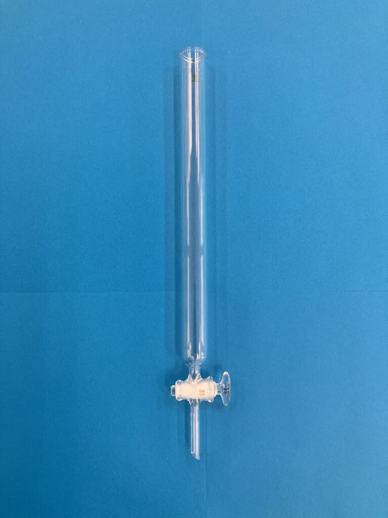YAZAWA矢泽科学   玻璃器皿   1719-030