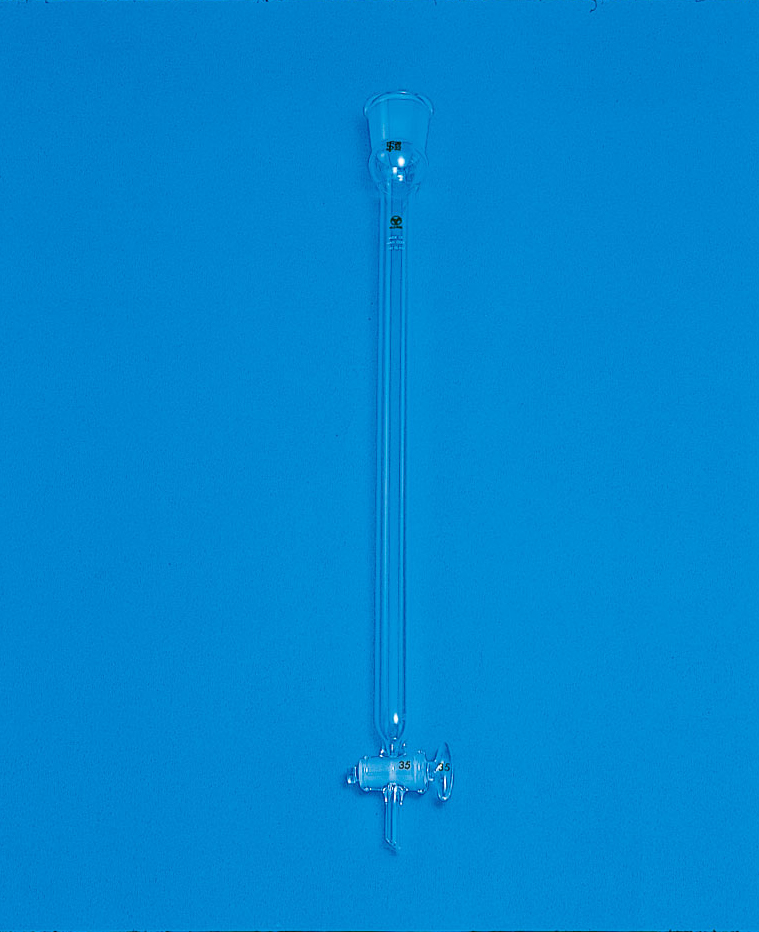 YAZAWA矢泽科学   玻璃器皿   1720-010