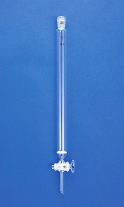 YAZAWA矢泽科学   玻璃器皿   1721-060