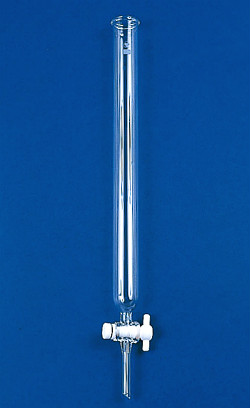 YAZAWA矢泽科学   玻璃器皿   1730-010