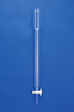 YAZAWA矢泽科学   玻璃器皿   1731-020