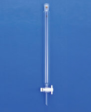 YAZAWA矢泽科学   玻璃器皿   1732-010