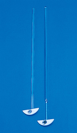 YAZAWA矢泽科学   玻璃器皿   1830-040