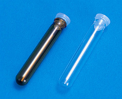 YAZAWA矢泽科学   玻璃器皿   1882-011