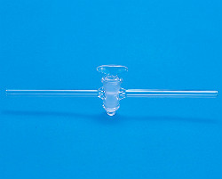 YAZAWA矢泽科学   玻璃器皿   1892-030