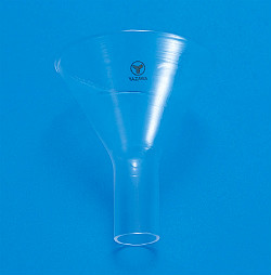 YAZAWA矢泽科学   玻璃器皿   1910-090