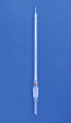 YAZAWA矢泽科学   玻璃器皿   1970-010