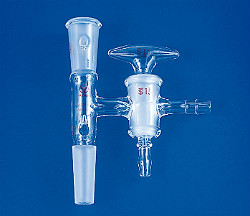 YAZAWA矢泽科学   玻璃器皿   3011-010