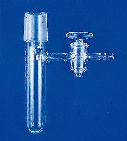 YAZAWA矢泽科学   玻璃器皿   3013-030