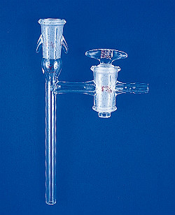 YAZAWA矢泽科学   玻璃器皿   3014-010