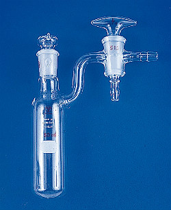 YAZAWA矢泽科学   玻璃器皿   3015-110