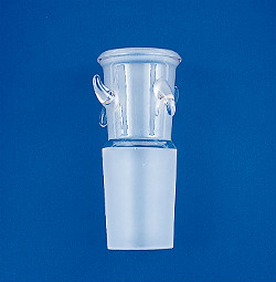 YAZAWA矢泽科学   玻璃器皿   3020-020