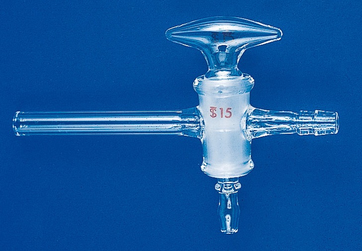 YAZAWA矢泽科学   玻璃器皿   3022-010