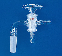 YAZAWA矢泽科学   玻璃器皿   3023-010