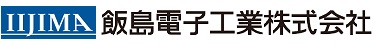 IIJIMA饭岛电子