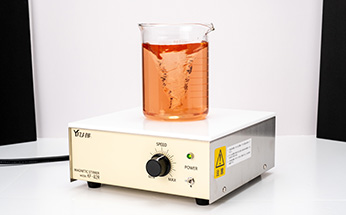 YAZAWA矢泽科学   物理化学设备   3182-020