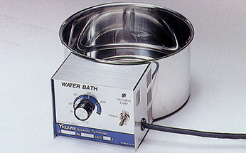 YAZAWA矢泽科学   物理化学设备   3460-030