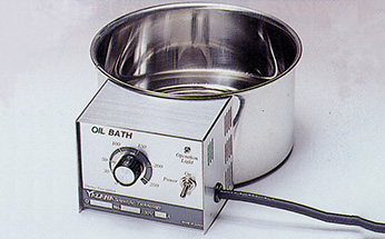 YAZAWA矢泽科学   物理化学设备   3465-040