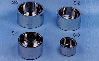 YAZAWA矢泽科学   物理化学设备   3450-040