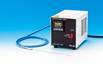 YAZAWA矢泽科学   物理化学设备   3410-020