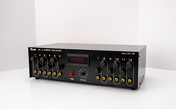 YAZAWA矢泽科学   物理化学设备   5171-020