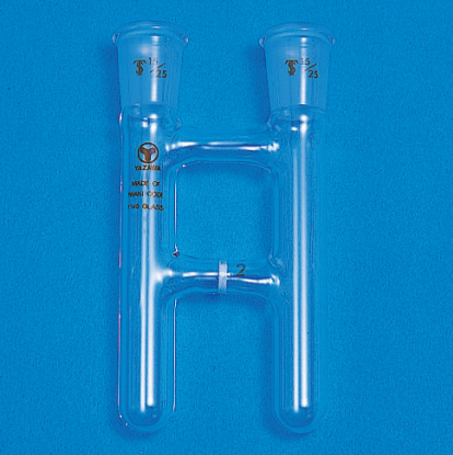 YAZAWA矢泽科学   物理化学设备   5133-010