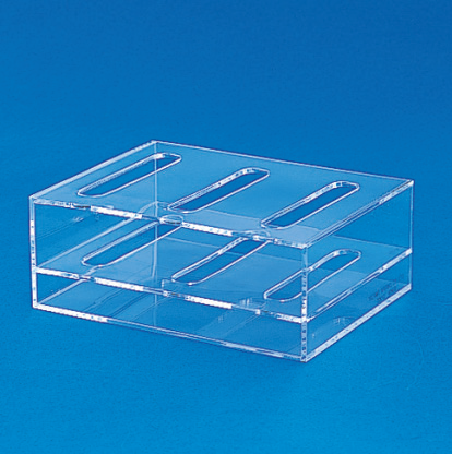 YAZAWA矢泽科学   物理化学设备   5141-010