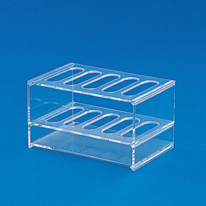 YAZAWA矢泽科学   物理化学设备   5142-010