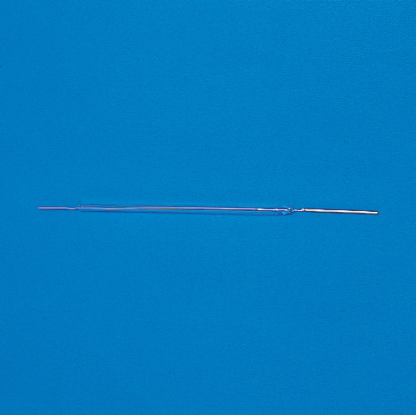 YAZAWA矢泽科学   物理化学设备   5151-010