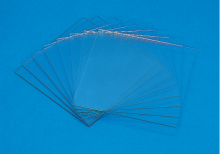 YAZAWA矢泽科学   薄层色谱   5200-210