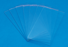 YAZAWA矢泽科学   薄层色谱   5200-230