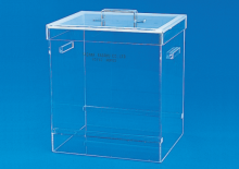 YAZAWA矢泽科学   薄层色谱   5200-420