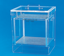 YAZAWA矢泽科学   薄层色谱   5200-430