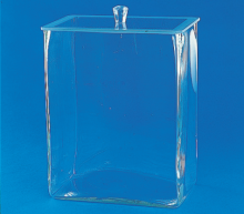 YAZAWA矢泽科学   薄层色谱   5200-511