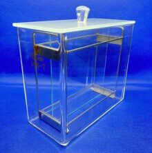 YAZAWA矢泽科学   薄层色谱   5200-521