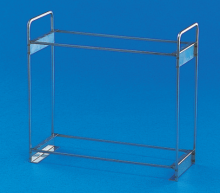 YAZAWA矢泽科学   薄层色谱   5200-527