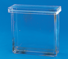 YAZAWA矢泽科学   薄层色谱   5200-542