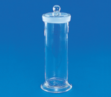 YAZAWA矢泽科学   薄层色谱   5200-600