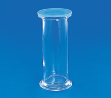 YAZAWA矢泽科学   薄层色谱   5200-621