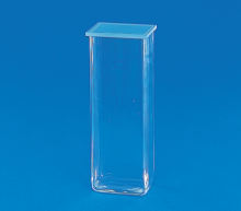 YAZAWA矢泽科学   薄层色谱   5200-630