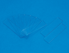 YAZAWA矢泽科学   薄层色谱   5201-220