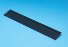 YAZAWA矢泽科学   薄层色谱   5201-310