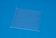 YAZAWA矢泽科学   薄层色谱   5200-400