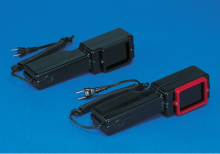 YAZAWA矢泽科学   薄层色谱   5202-400