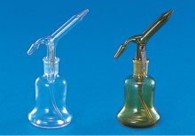 YAZAWA矢泽科学   薄层色谱   5204-020