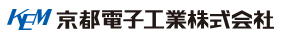 KEM京都电子