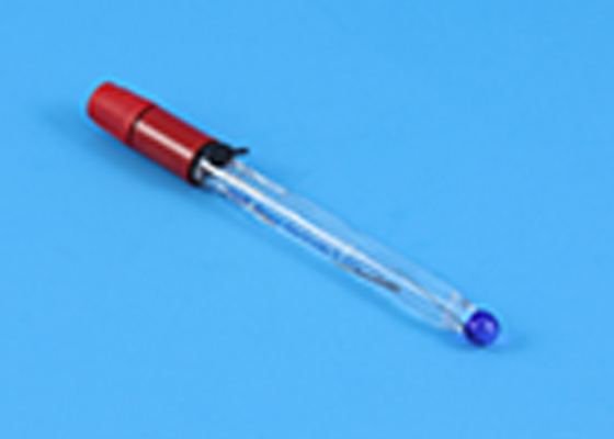 KEM京都电子   分析仪器   C-176