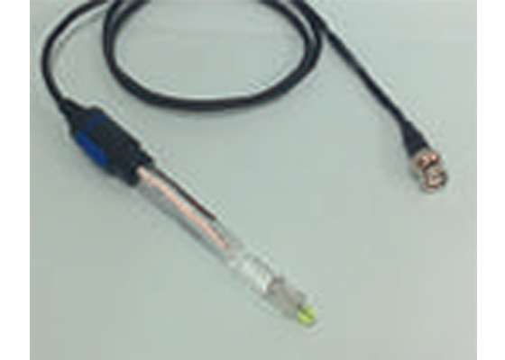 KEM京都电子   分析仪器   12-04809