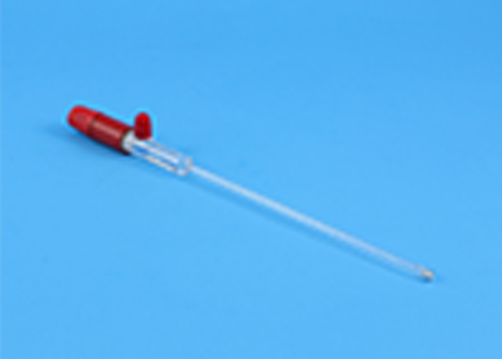 KEM京都电子   分析仪器   C-598