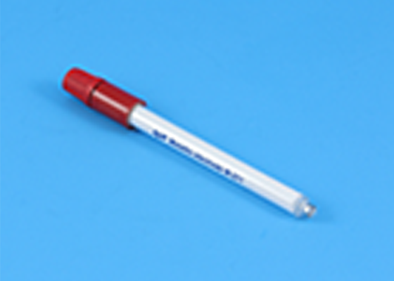 KEM京都电子   分析仪器   M-271